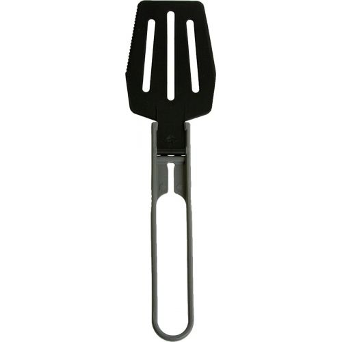 엠에스알 Msr Alpine Utensils One Color One Size