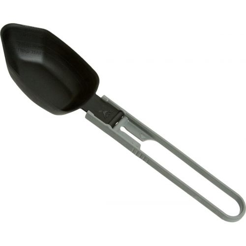 엠에스알 Msr Alpine Utensils One Color One Size