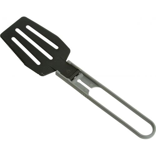 엠에스알 Msr Alpine Utensils One Color One Size