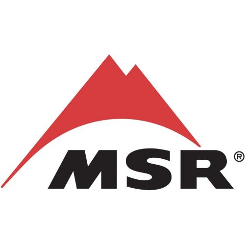 엠에스알 MSR Backpacking-Tents msr Carbon Reflex Fast Light Replacement Tent Body