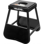 MSR HARD PARTS Podium Stand Black 93-2012