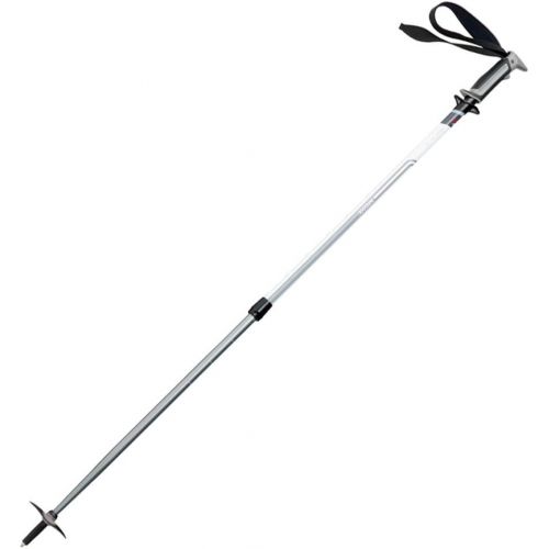 엠에스알 MSR Surelock TR 2 Pole