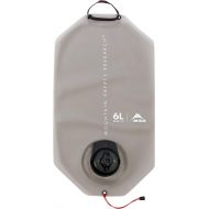 MSR DromLite Bag Water Reservoir