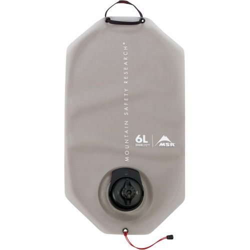 엠에스알 MSR DromLite Bag Water Reservoir