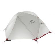 MSR Backpacking-Tents msr Elixir Person Lightweight Backpacking Tent 2017