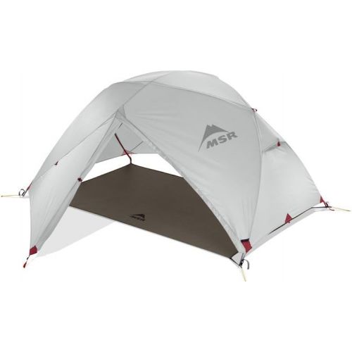 엠에스알 MSR Backpacking-Tents msr Elixir Person Lightweight Backpacking Tent 2017