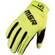 MSR NXT Infiltrate Dirt Bike Gloves