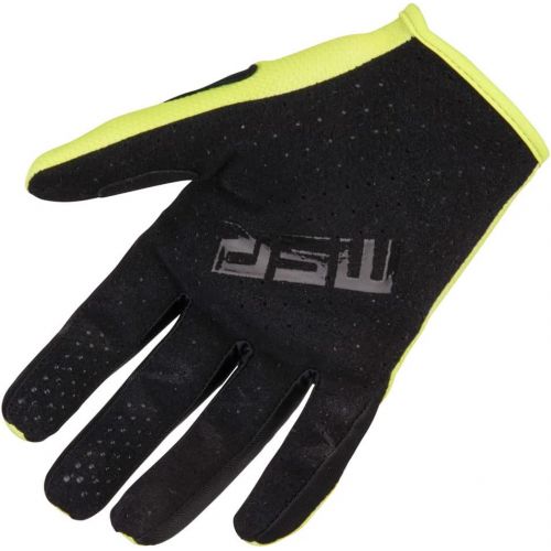 엠에스알 MSR NXT Infiltrate Dirt Bike Gloves