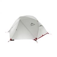 MSR Backpacking-Tents msr Elixir Person Lightweight Backpacking Tent 2017