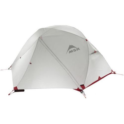 엠에스알 MSR Backpacking-Tents msr Elixir Person Lightweight Backpacking Tent 2017
