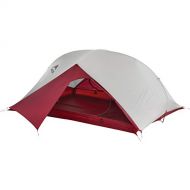 MSR Backpacking-Tents Carbon Reflex