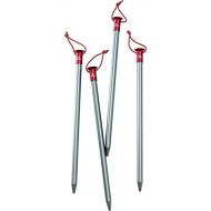 MSR Core 4-Pack Tent Stake Kit