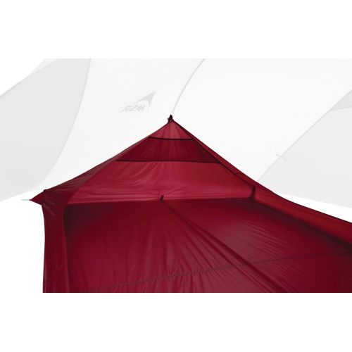 엠에스알 msr Backpacking-Tents msr Carbon Reflex Fast Light Replacement Tent Body