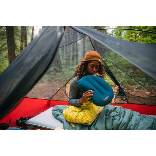 엠에스알 MSR Backpacking-Tents Carbon Reflex