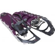 MSR Women’s Revo Trail Hiking Snowshoes