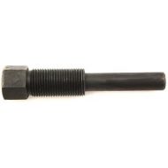 MTC 30343 Secondary Drive Clutch Puller Tool