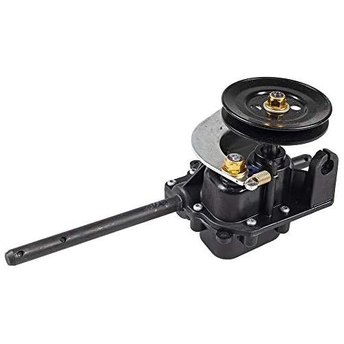  MTD 918-04296B Snowblower Transmission