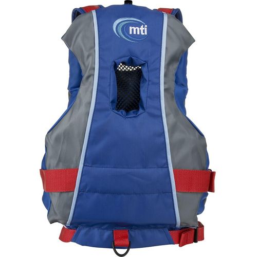  MTI Adventurewear Youth Bob Life Jacket