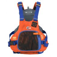 MTI Adventurewear Vibe PFD Life Jacket