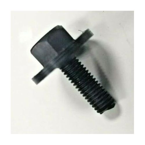  Outer Inner Flange Lock Blade Bolt for Rockwell Worx 4-1/2