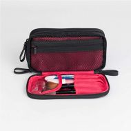 MTTLS Cosmetic Bags Multifunction Portable Organizer Makeup Storage Travel Accessories Cases High Capacity Storage Bag