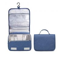 MTTLS Cosmetic Bags Portable Organizer Makeup Storage Travel Accessories Cases High Capacity Outdoor Waterproof Wash Bag