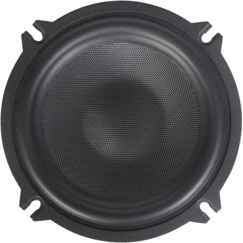  MTX Audio SS5 Signature Series Speakers - Set of 2