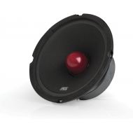 MTX Audio RTX658 6.5” Road Thunder Xtreme Full Range