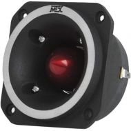 MTX Audio RTX4BT 4” Road Thunder Xtreme Full Range