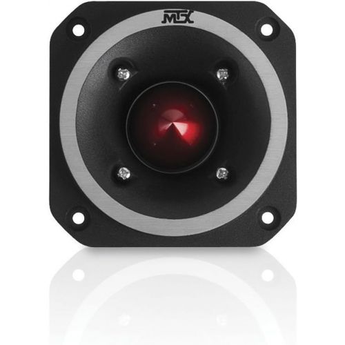  MTX Audio RTX4BT 4” Road Thunder Xtreme Full Range