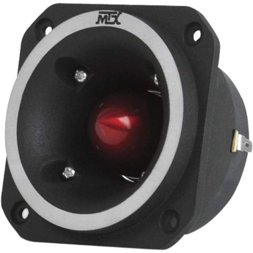  MTX Audio RTX4BT 4” Road Thunder Xtreme Full Range