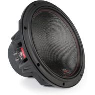 MTX Audio 7512-22 75 Series Subwoofers