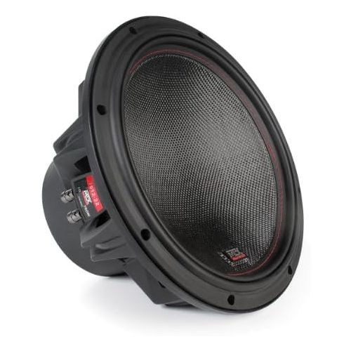  MTX Audio 7512-22 75 Series Subwoofers