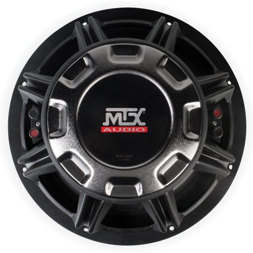  MTX Audio 7512-22 75 Series Subwoofers