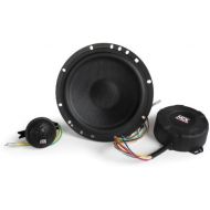 MTX Audio SS7 Signature Series Speakers - Set of 2