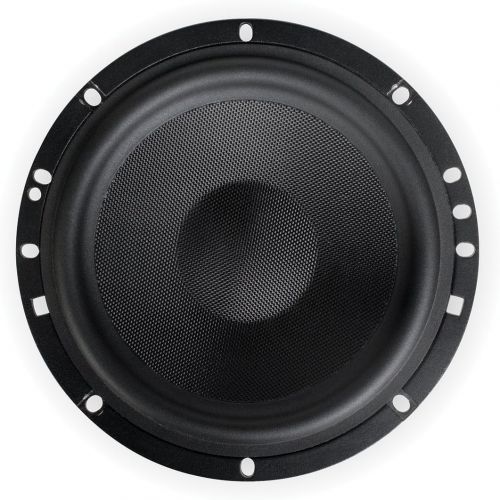  MTX Audio SS7 Signature Series Speakers - Set of 2