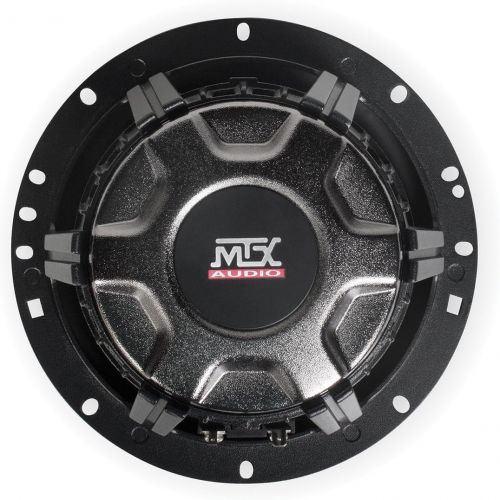  MTX Audio SS7 Signature Series Speakers - Set of 2