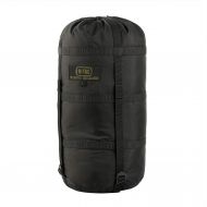 M-Tac Compression Sack - Sleeping Bag Stuff Sack - Compression Bag - 24 Liters - L