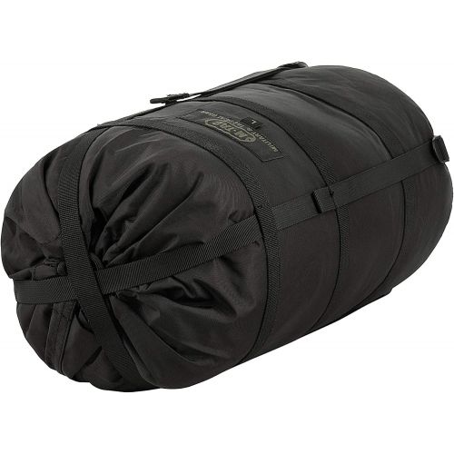  M-Tac Compression Sack - Sleeping Bag Stuff Sack - Compression Bag - 24 Liters - L