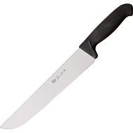 Mora of Sweden Knives Wide Butcher Knife 7250Ug