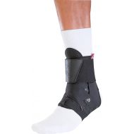 MUELLER Sports Medicine The One Ankle Support Brace, For Men and Women, Black