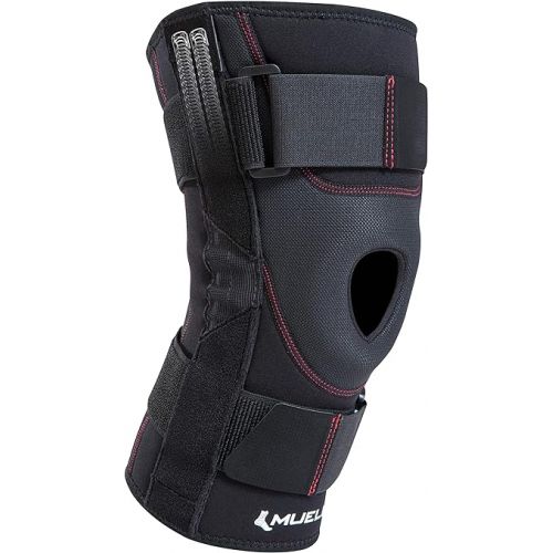  Mueller Mueller Patella Knee Stabilizer Brace