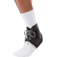 Mueller Sports Medicine Atf3 Ankle Brace