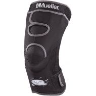 Mueller Hg80 Precision Knee Brace (Large)