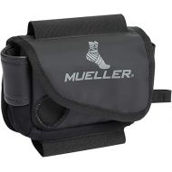 Mueller by MERET PPE ProPack Athletic Trainer Kit, Empty