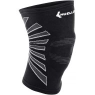 MUELLER Omniforce Knee Support K-300