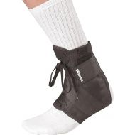 Mueller Soft Ankle Brace with Strap