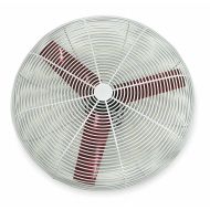 MULTIFAN 24 Agricultural Corrosion Resistant Air Circulator