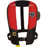 Mustang Survival - Pilot 38 Manual Inflatable PFD - One Size Fits All