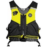 Shore Based Water Rescue Vest